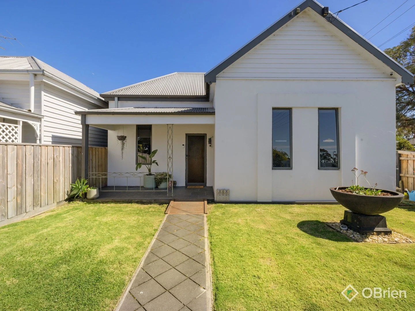 26 Francis Street, Bairnsdale VIC 3875