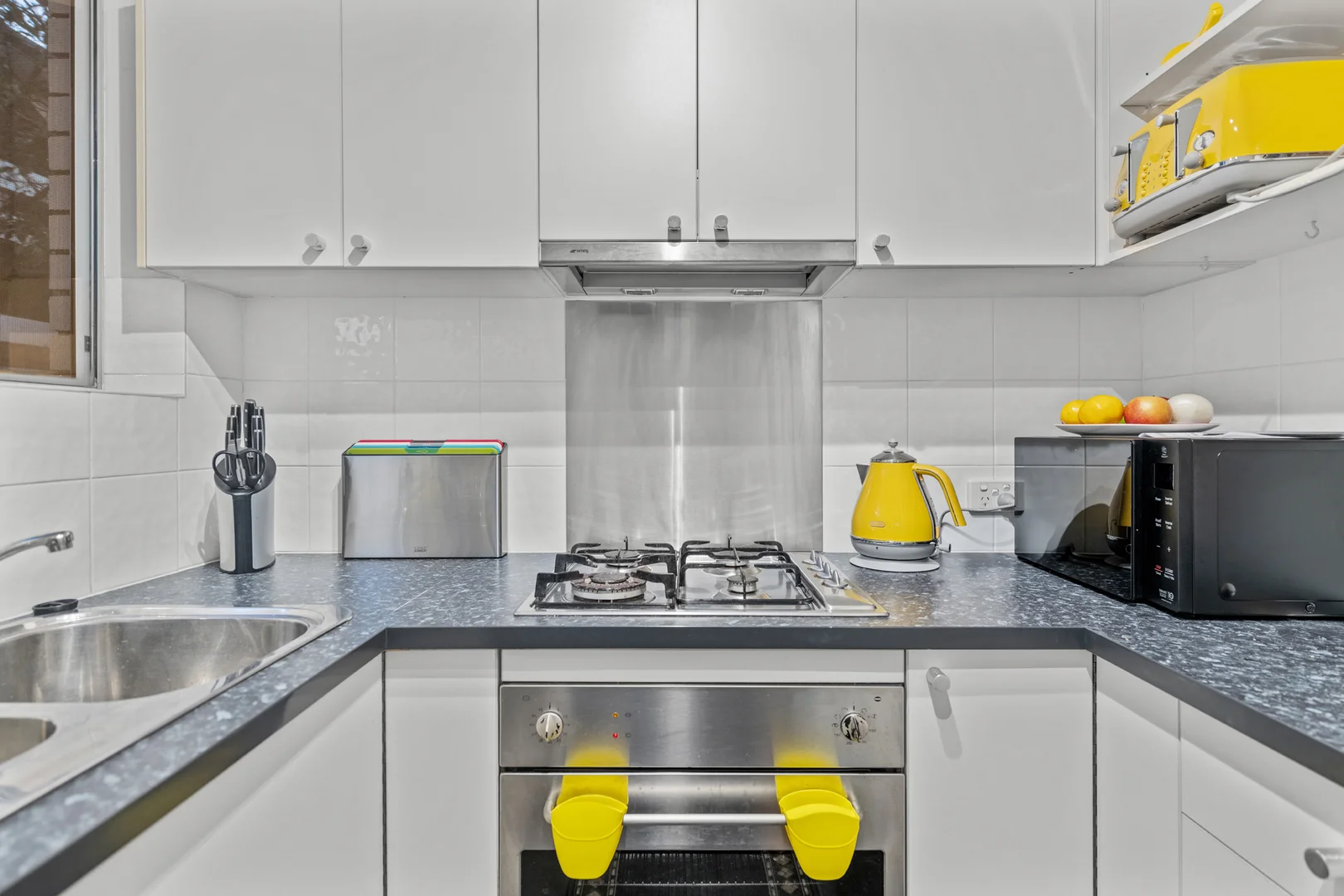 Additional image 9 of 1/84 Charlton Street, Ascot QLD 4007