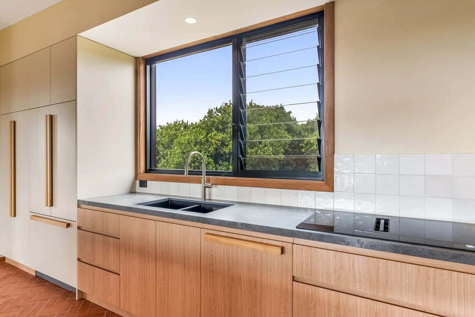 Additional image 9 of 259 Whian Road, Eureka NSW 2480