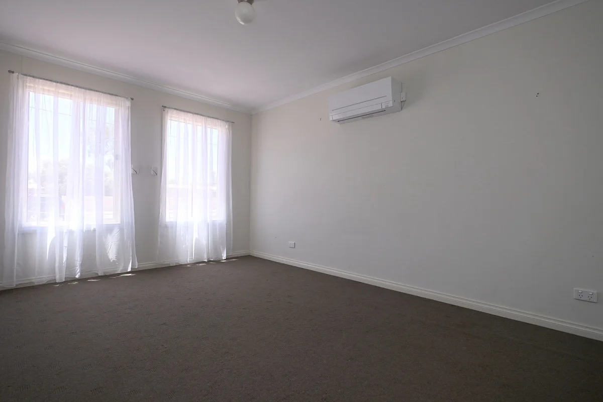 Additional image 4 of 10 Edwards Street, Stirling North SA 5710