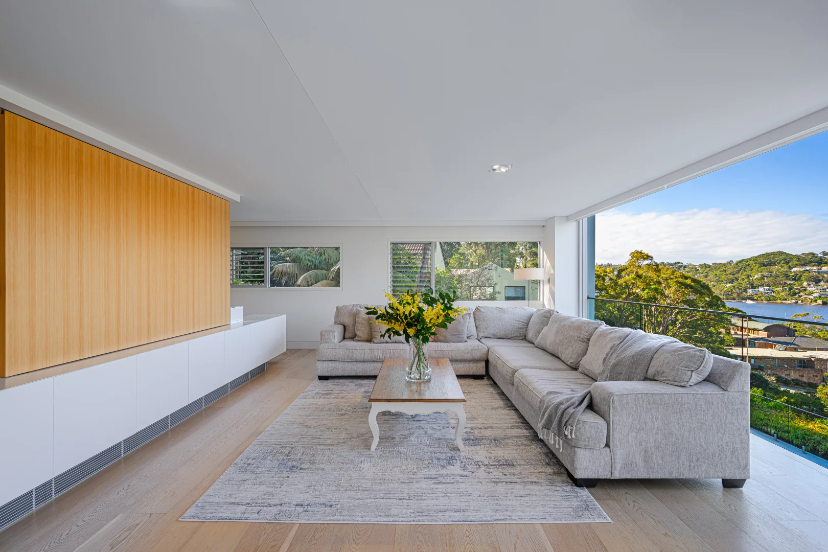Additional image 3 of 3A Linden Way, Castlecrag NSW 2068