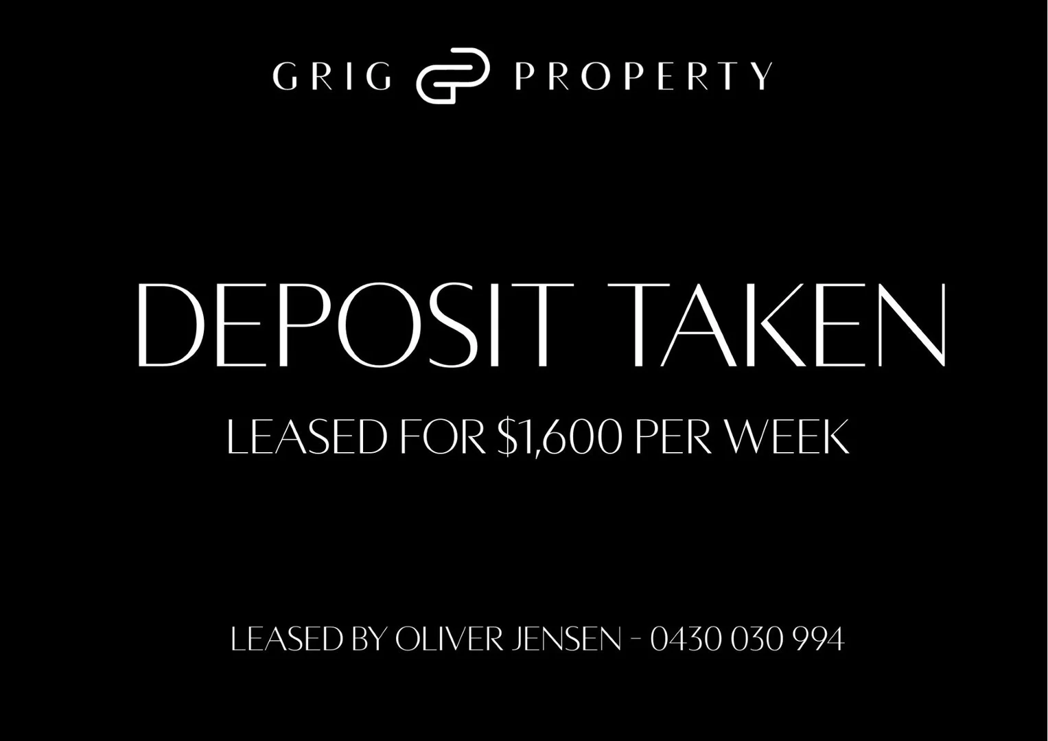 171 Harris Street, Pyrmont NSW 2009