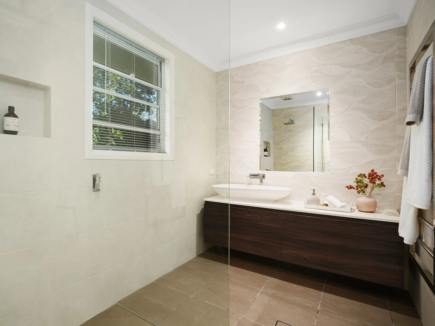 Additional image 14 of 3 Seymour Close, Wahroonga NSW 2076