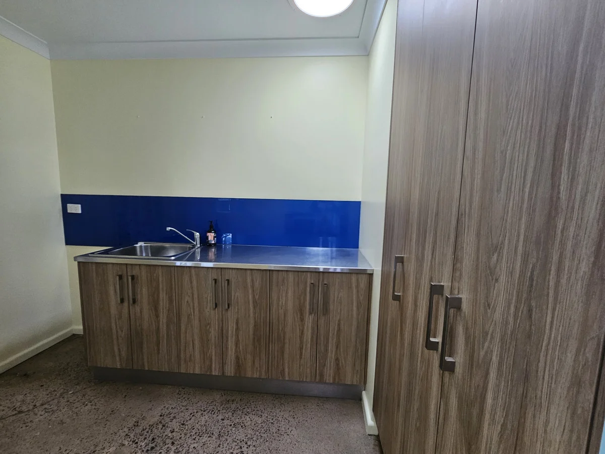 Additional image 17 of 450 Miran Khan Drive, Freshwater Point QLD 4737