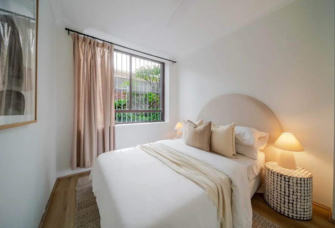 Additional image 9 of 38-40 Diamond Bay Road, Vaucluse NSW 2030