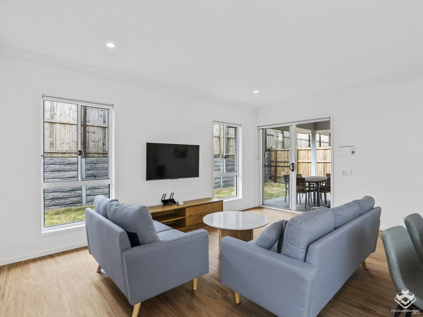 Additional image 4 of 57 Redcomb Drive, Park Ridge QLD 4125