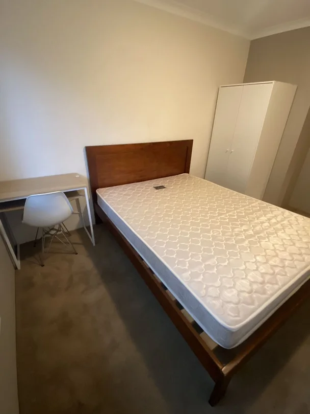WeChat: KRL119 L3/5 Templeman Crescent, Hillsdale NSW 2036