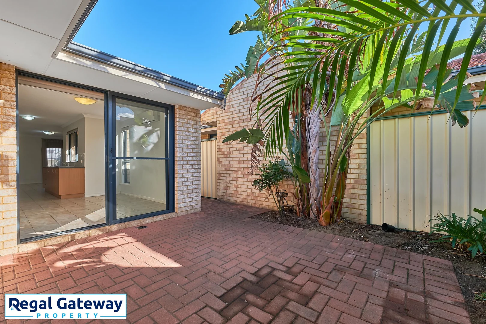 Additional image 3 of 3/31 Gillen Way, Success WA 6164