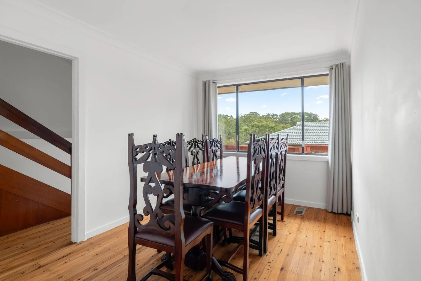 Additional image 7 of 128 Woronora Parade, Oatley NSW 2223