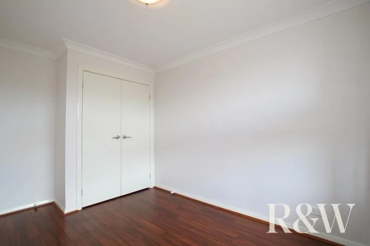 Additional image 9 of 3b Binalong Road, Jordan Springs NSW 2747