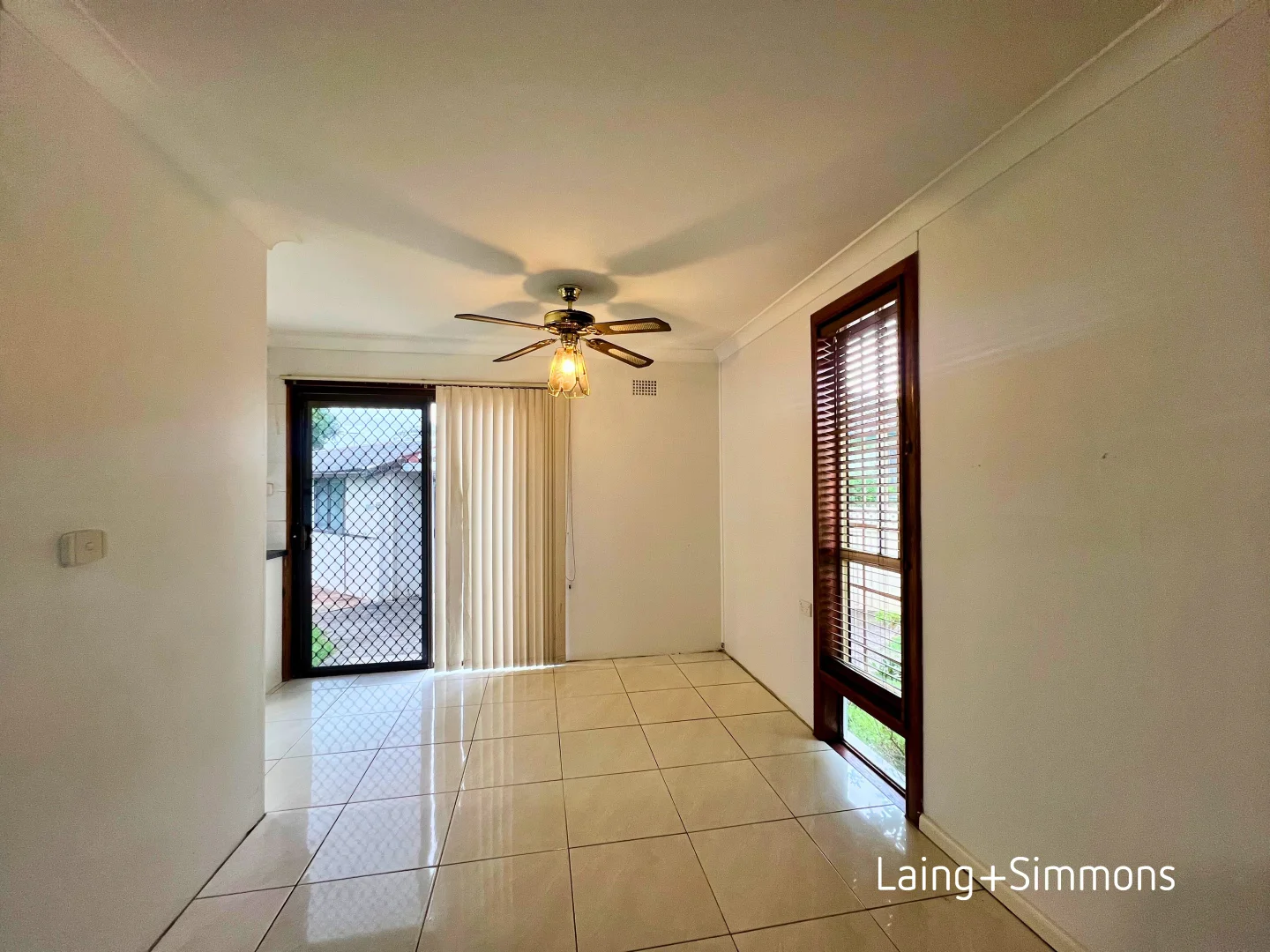 Additional image 4 of 19 Tahiti Avenue, Lethbridge Park NSW 2770