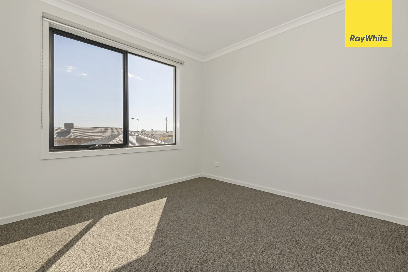 Additional image 10 of 12 Mcgrath Way, Rockbank VIC 3335