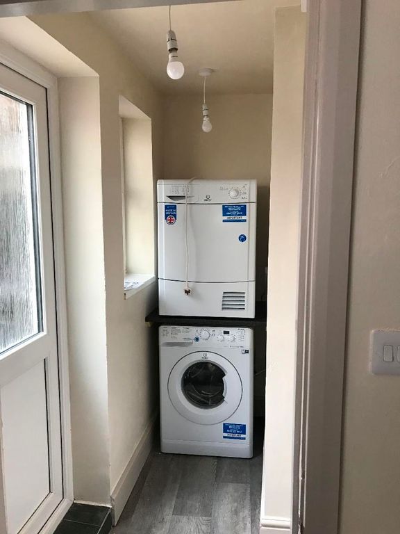 Additional image 8 of 4 bed terraced house to rentFolkestone Street, Hull HU5