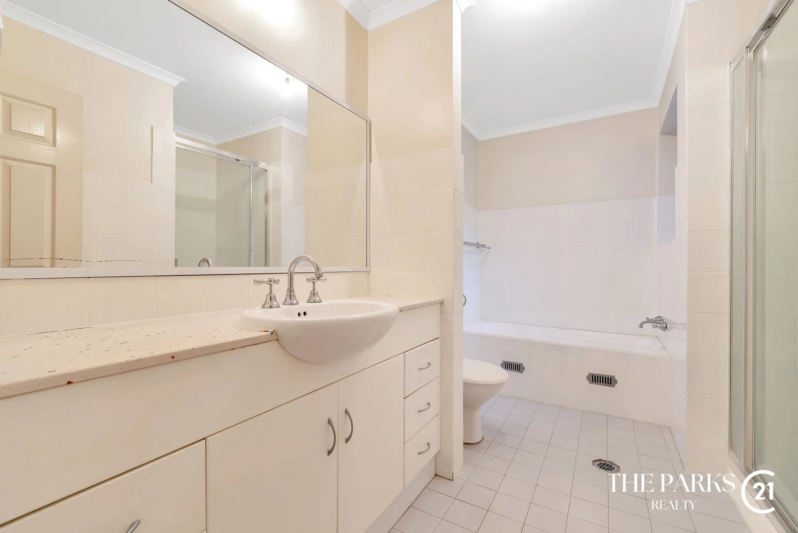 Additional image 9 of 44/40 Strathalbyn Drive, Oatlands NSW 2117
