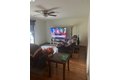 Additional image 11 of 4820 McNary Ct, Modesto, CA, 95357