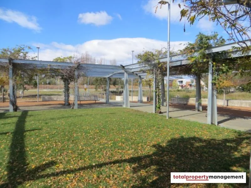 Additional image 16 of 23/47 Wentworth Avenue, Kingston ACT 2604