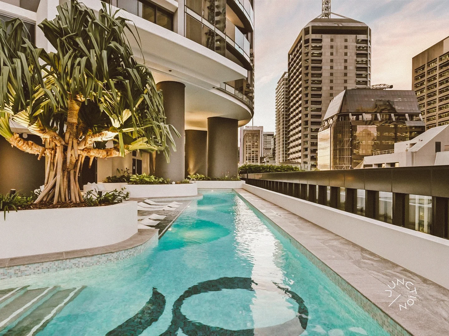 Additional image 7 of 805/8 Margaret Street, Brisbane City QLD 4000