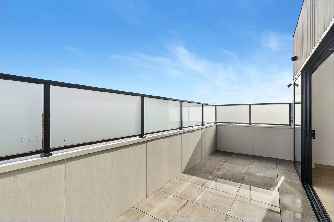 Additional image 4 of 306/119 Poath Road, Murrumbeena VIC 3163