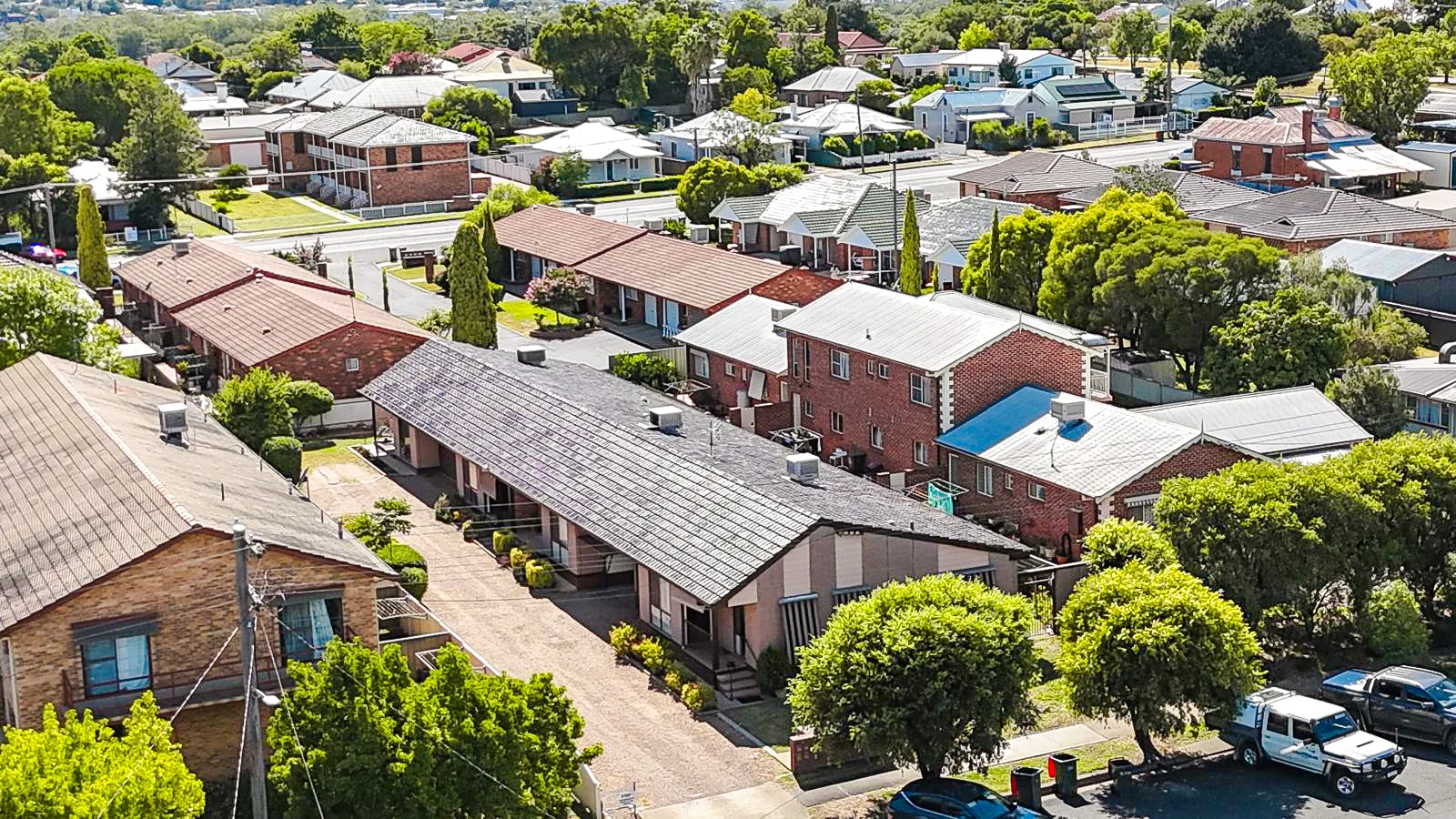 Additional image 2 of 1/88 Belmore Street, Tamworth NSW 2340