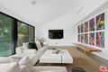 Additional image 13 of 11010 Chalon Rd, Los Angeles, CA, 90077