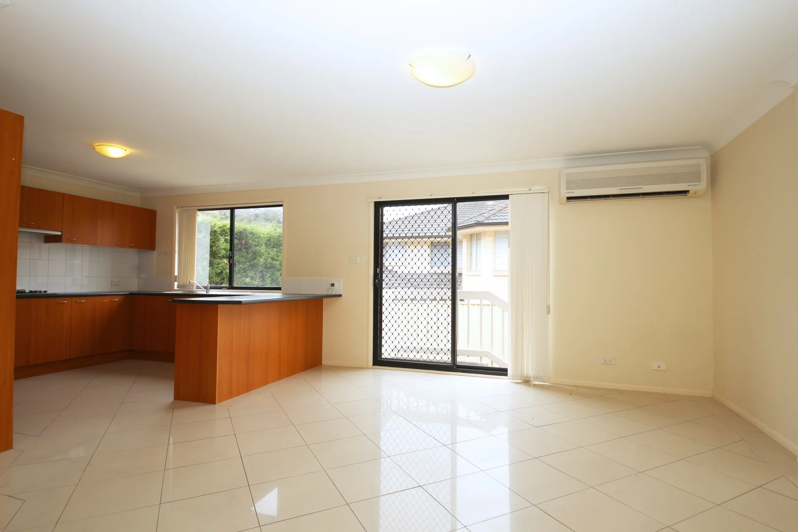 Additional image 5 of 5 Cedar Grove, Frenchs Forest NSW 2086