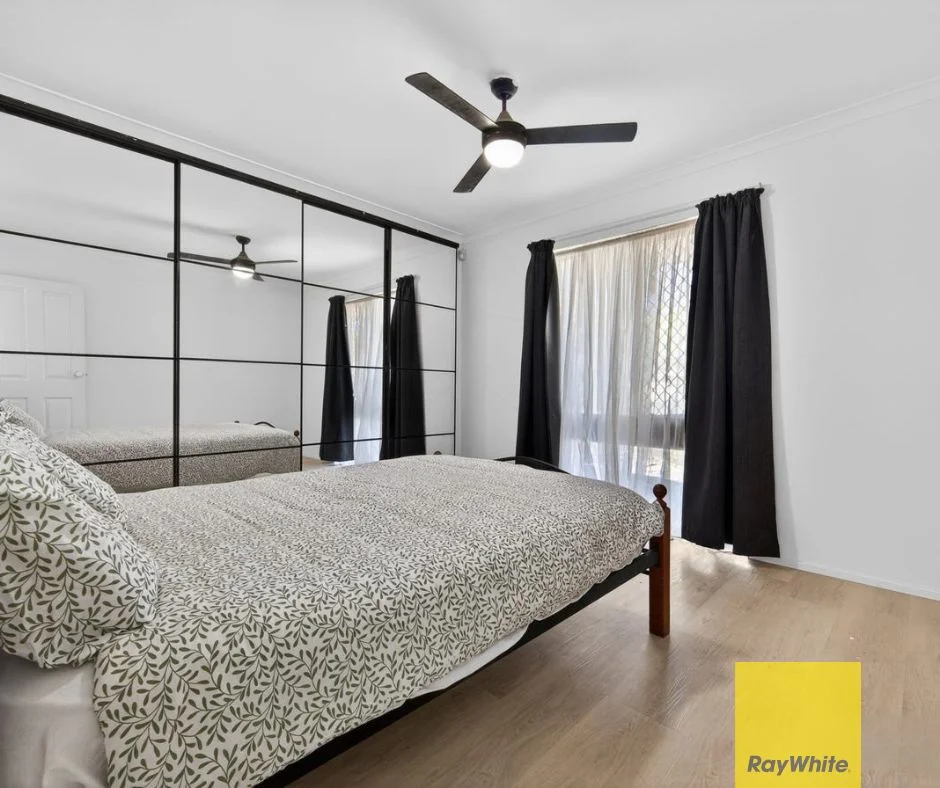 Additional image 5 of 76 Shillington Way, Thornlie WA 6108