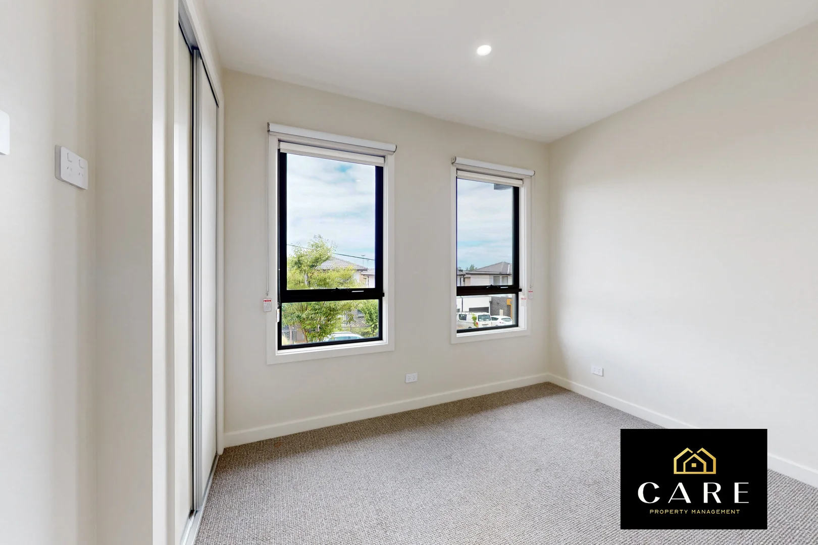 Additional image 11 of 1A Currajong Street, Oakleigh East VIC 3166