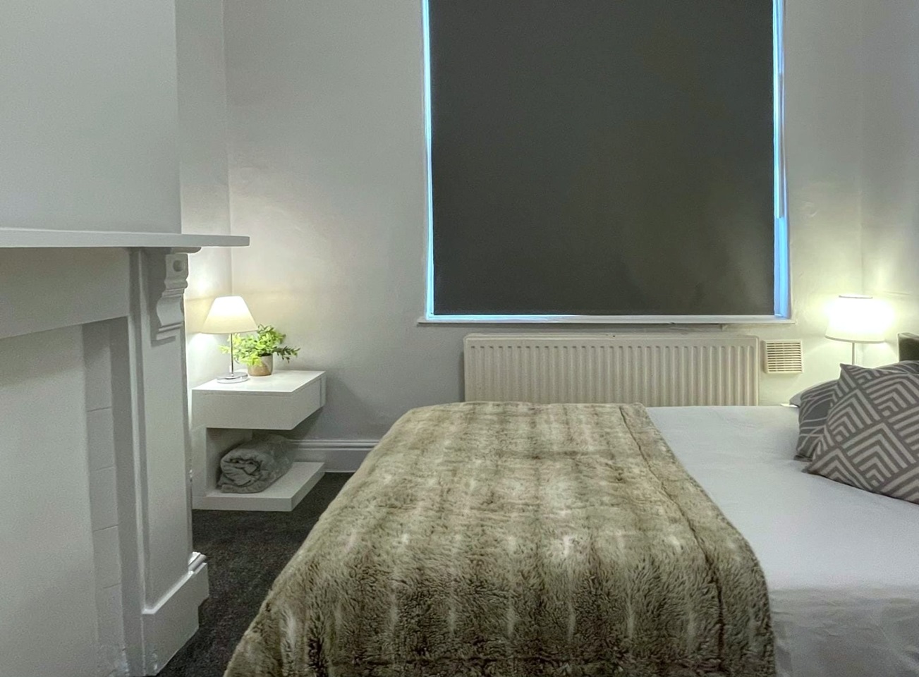 Additional image 20 of 1 Bed Flat, Aston Road, LS13, N1 7GU