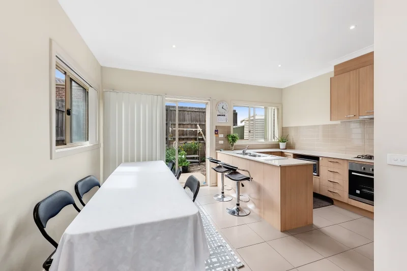 Additional image 3 of 9/438 Morris Road, Truganina VIC 3029