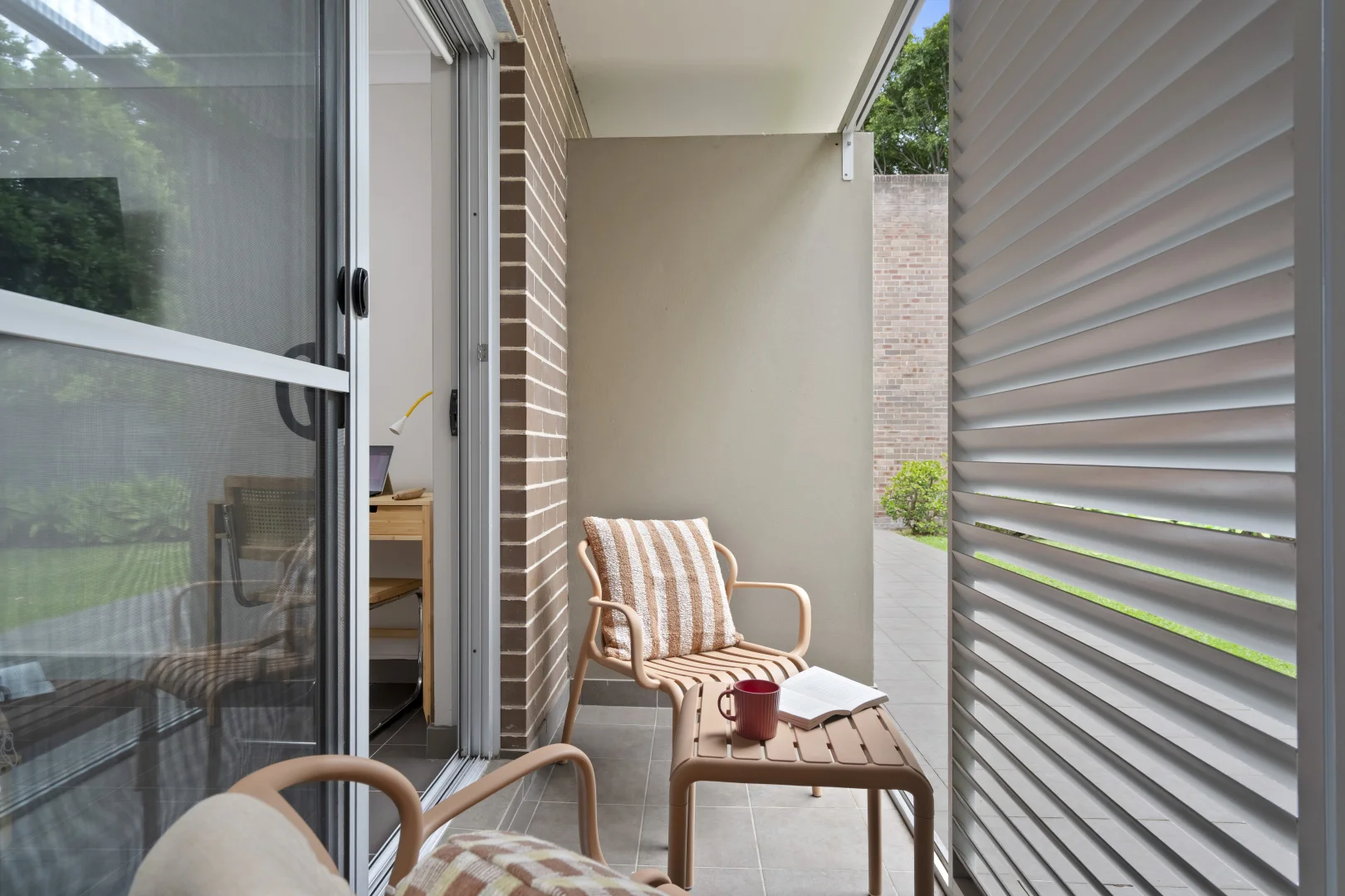 Additional image 4 of 90 Johnston Street, Annandale NSW 2038