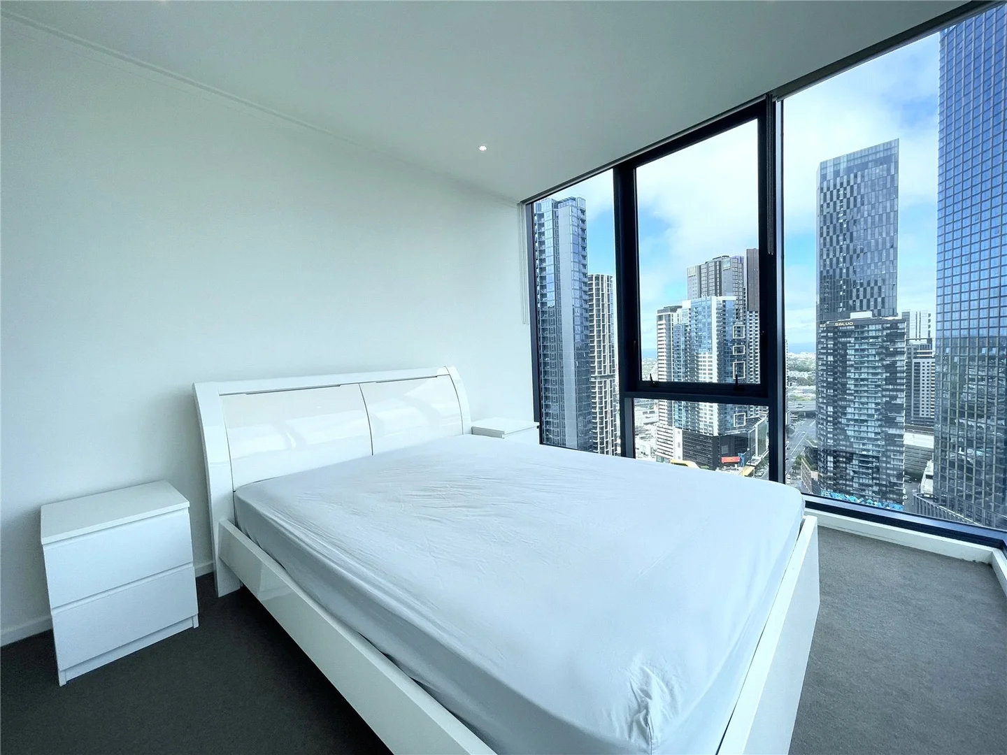 Additional image 6 of 3108/180 City Road, Southbank VIC 3006