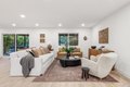 Additional image 4 of 2941 Brookwood Dr, Napa, CA, 94558