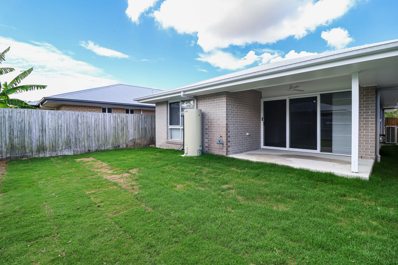Additional image 16 of 48 Powell Close, New Auckland QLD 4680