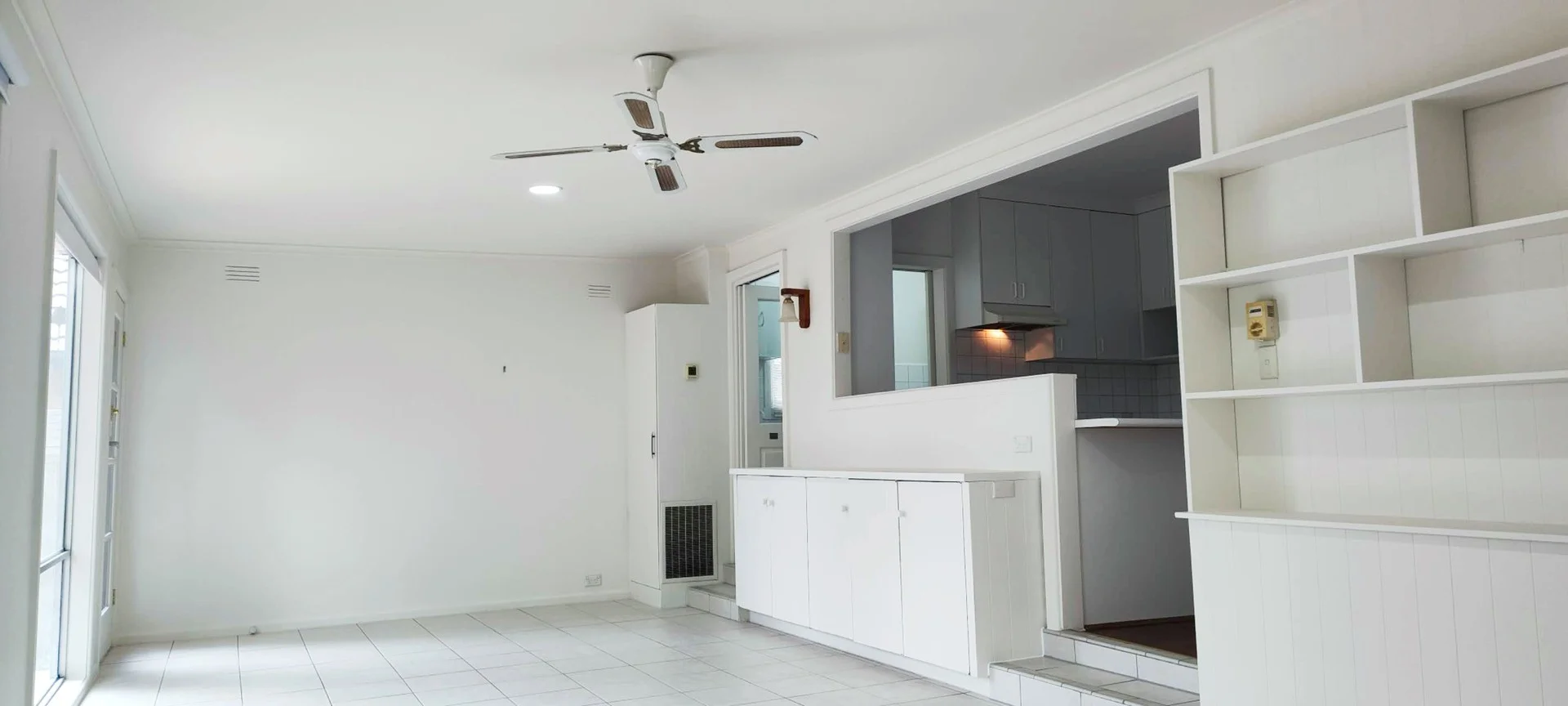 71 Latrobe Street, Cheltenham VIC 3192