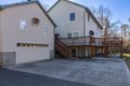 Additional image 14 of 551 Shunpike Rd, Cape May Court House, NJ, 08210