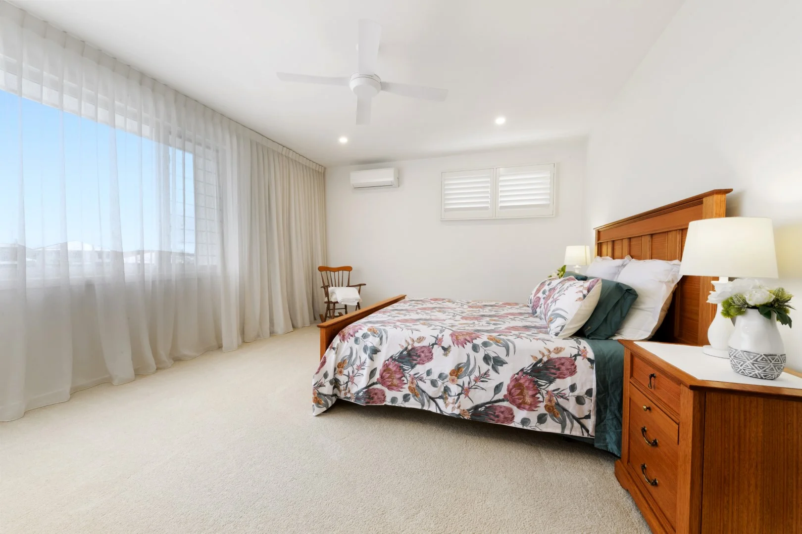 Additional image 9 of 13 Harbourlights Way, Pelican Waters QLD 4551