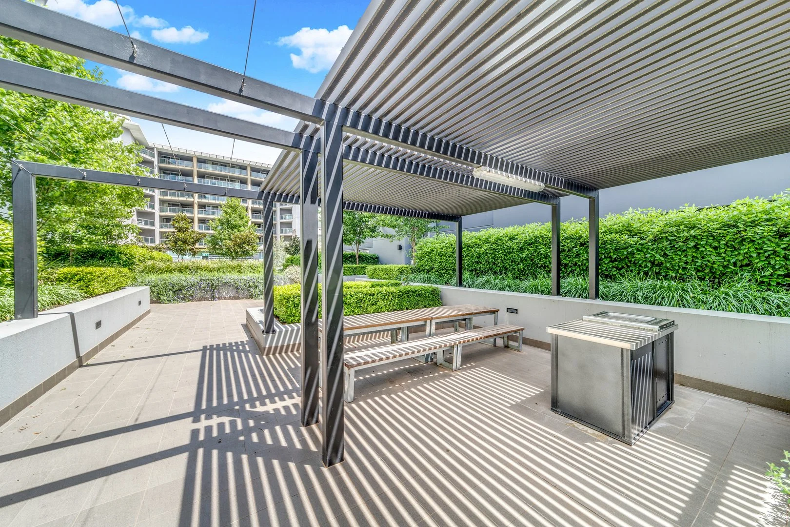 Additional image 11 of 702/53 Mort Street, Braddon ACT 2612