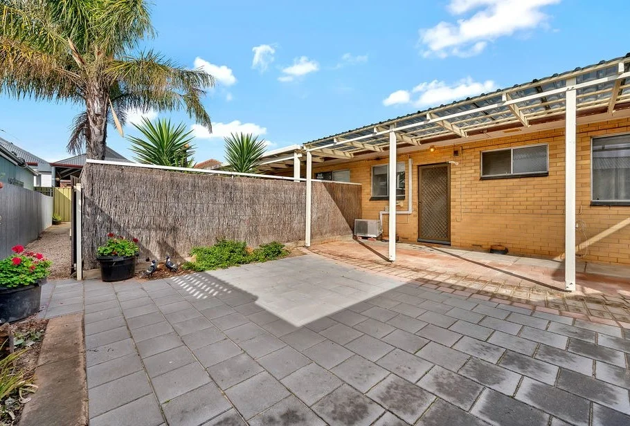 Additional image 9 of 2/29 Seaton Terrace, Seaton SA 5023