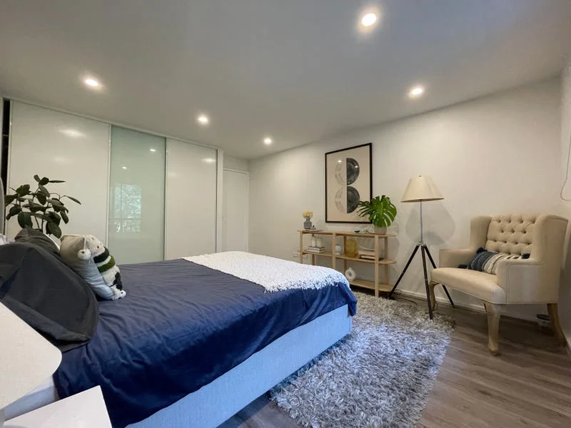 Additional image 5 of 27/300B Burns Bay Road, Lane Cove NSW 2066