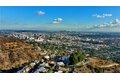 Additional image 6 of 7811 Electra Dr, Los Angeles, CA, 90046