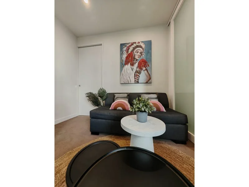 Additional image 2 of 1505/120 Abeckett Street, Melbourne VIC 3000