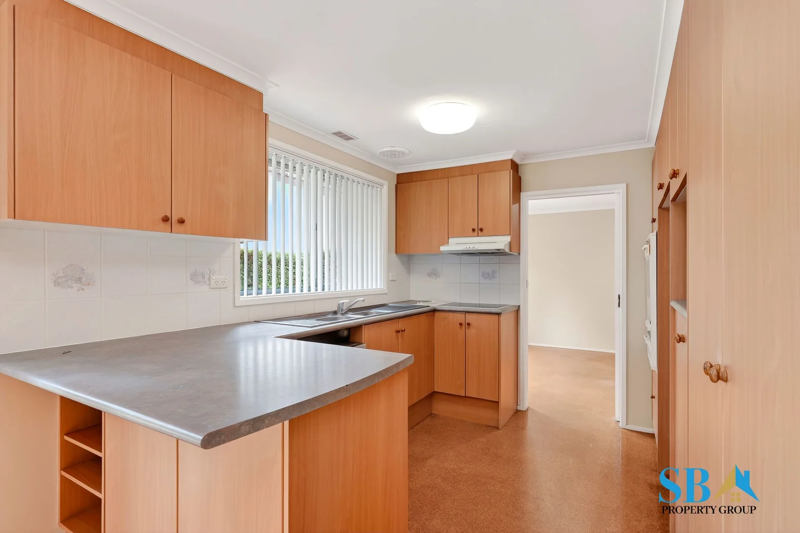 Additional image 3 of 206 Tillyard Drive, Fraser ACT 2615