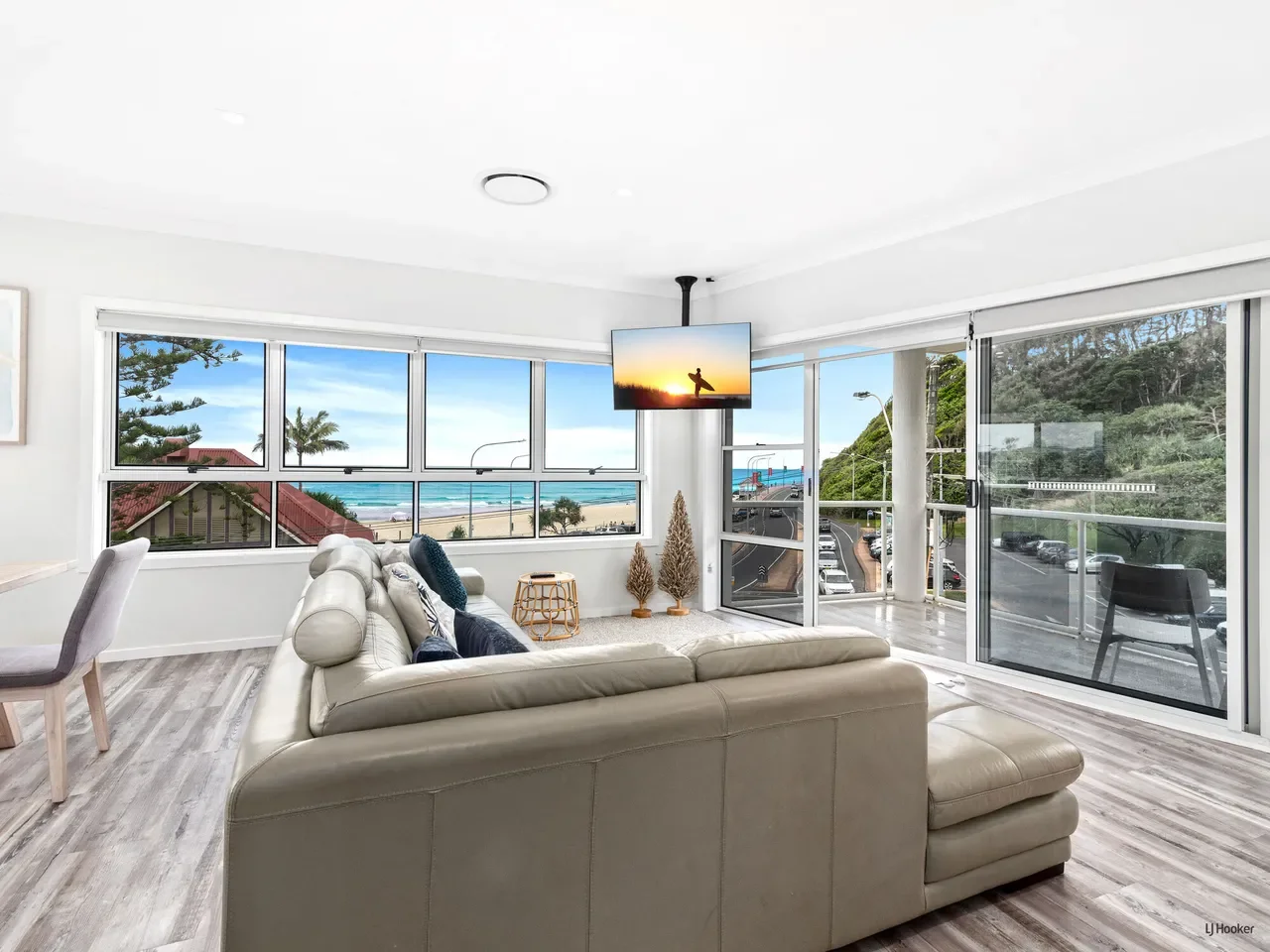 7/20 Marine Parade, Coolangatta QLD 4225
