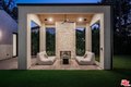 Additional image 8 of 5064 Encino Ave, Encino, CA, 91316