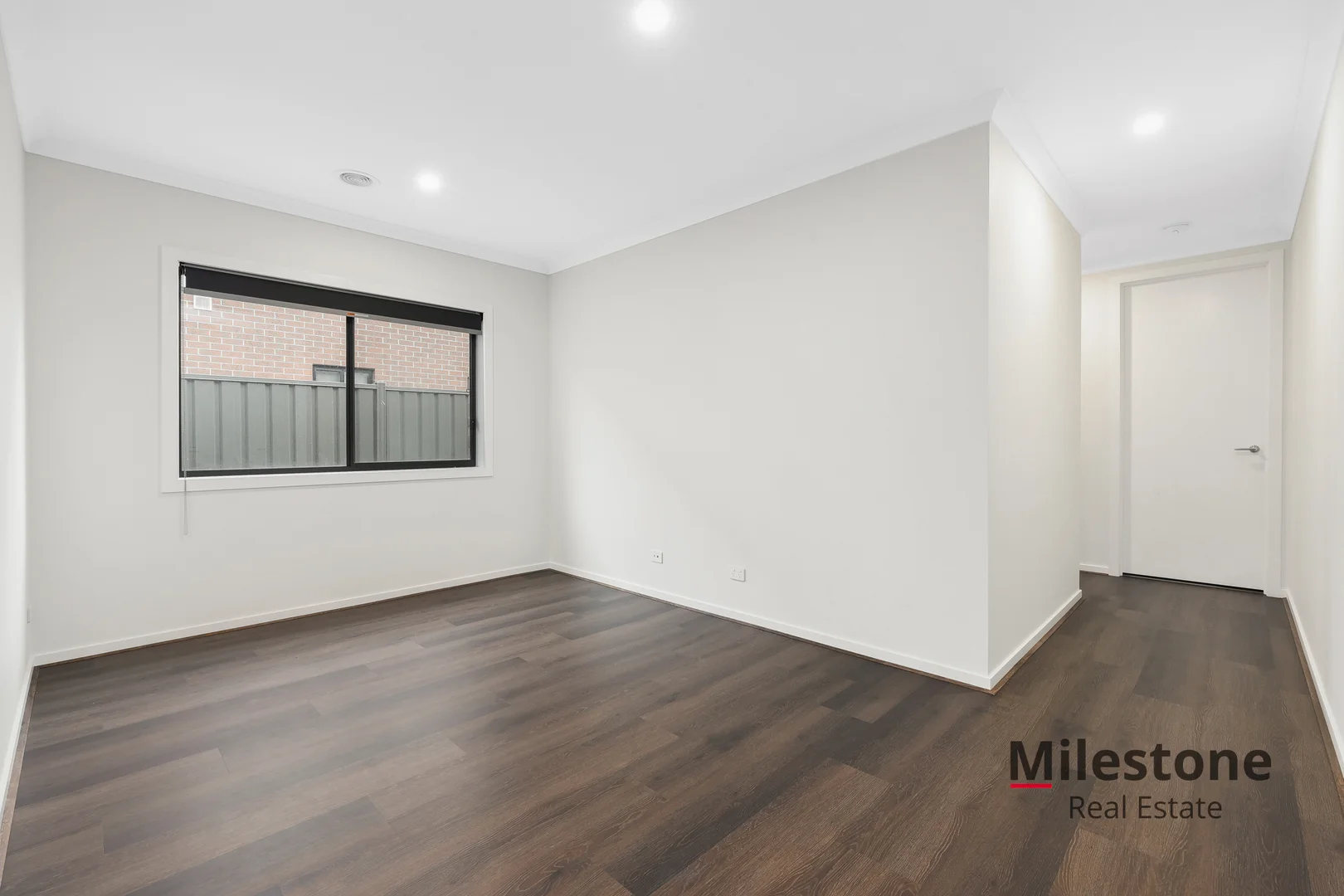 Additional image 2 of 40 Bolshoi Boulevard, Clyde North VIC 3978