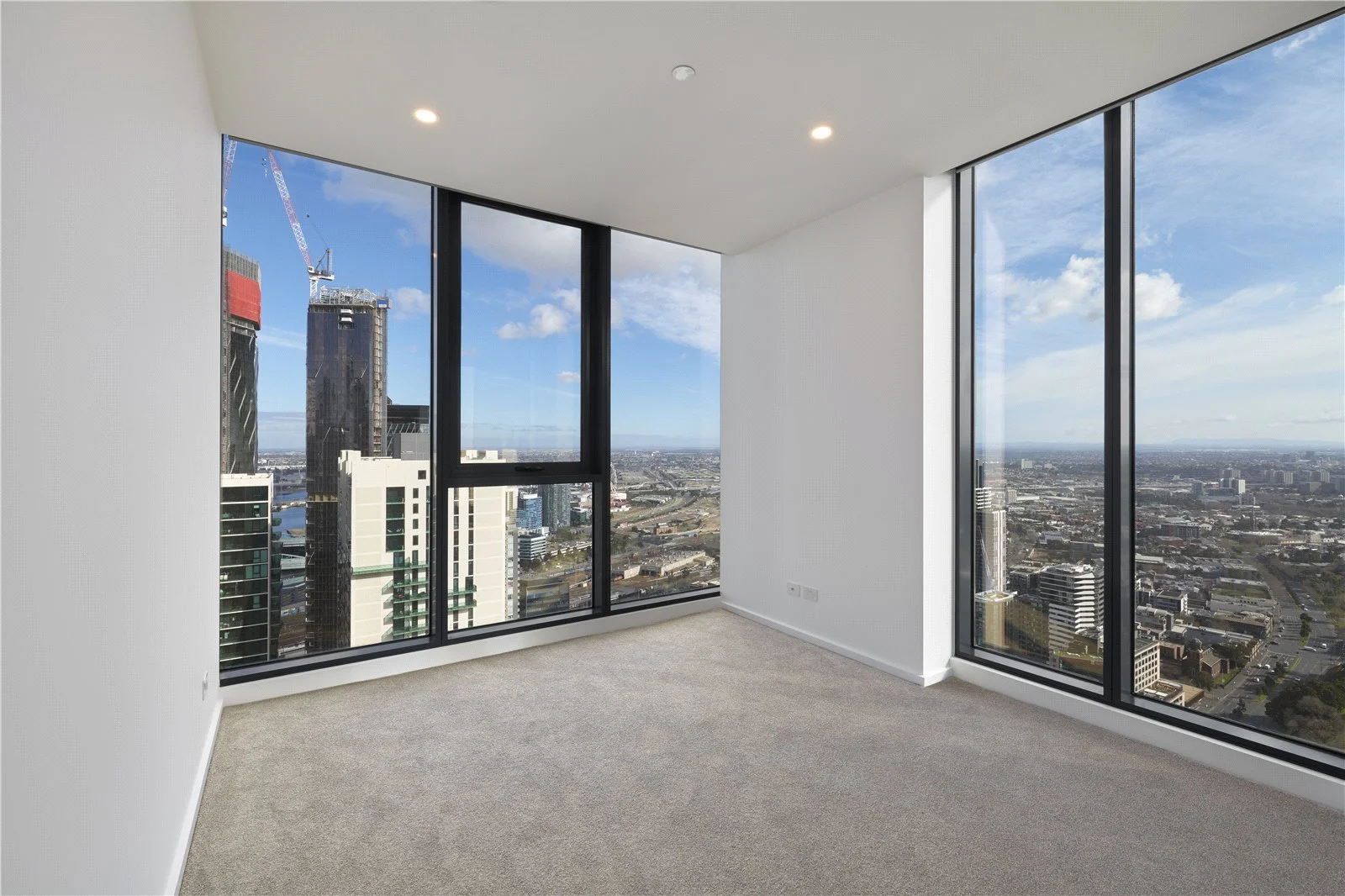 5412/560 Lonsdale Street, Melbourne VIC 3000