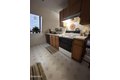 Additional image 17 of 12281 NY 23, Ashland, NY, 12407