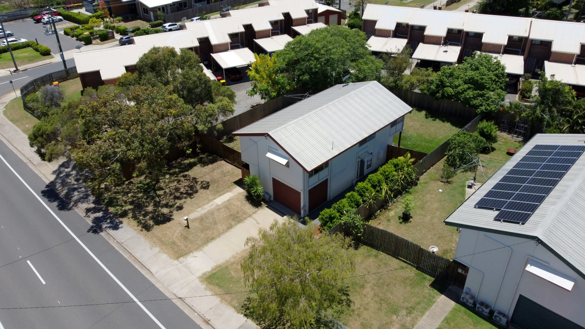 Additional image 28 of 41 Beak Street, New Auckland QLD 4680