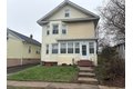 1946 Barnett St Unit 1, Rahway, NJ, 07065