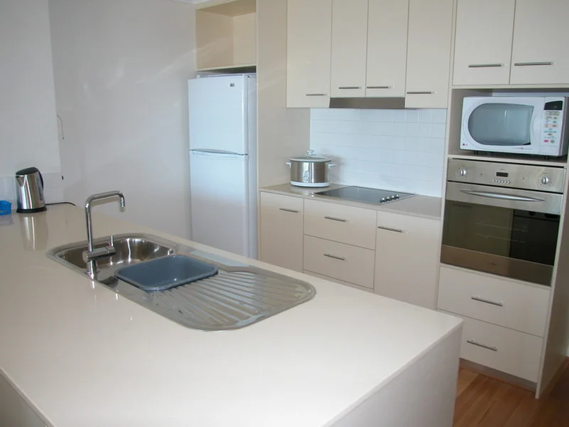 Additional image 7 of 5/2 Solway Crescent, Encounter Bay SA 5211